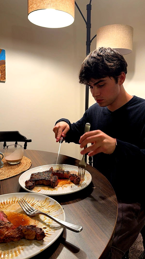 c.aitknight image ~ Altpins