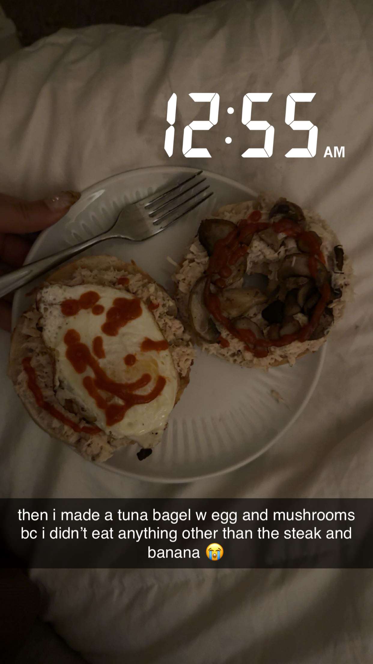 c.aitknight snapchat image archive image