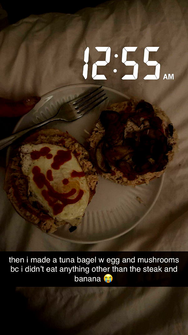 c.aitknight image ~ Altpins