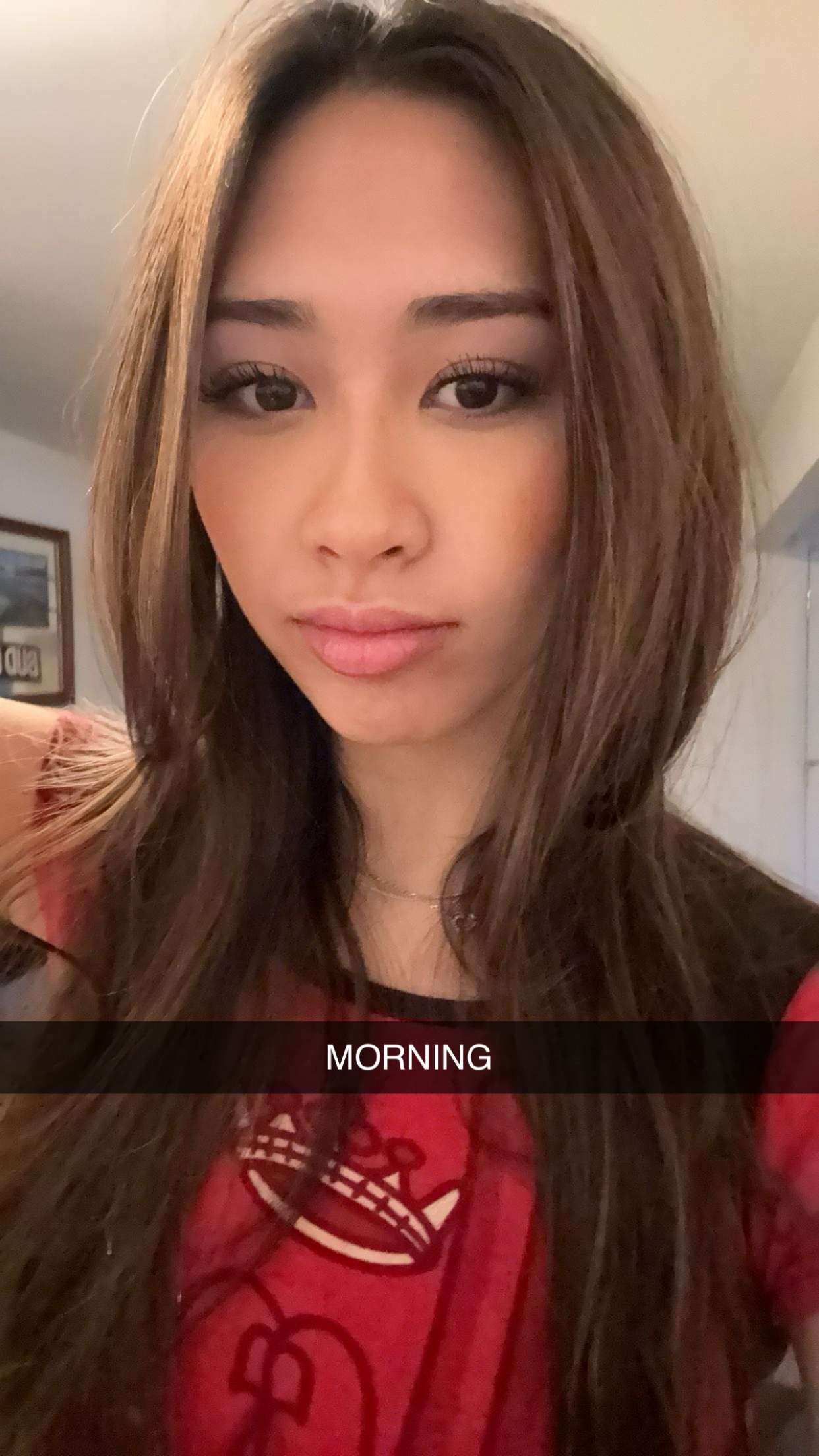 c.aitknight snapchat image archive image