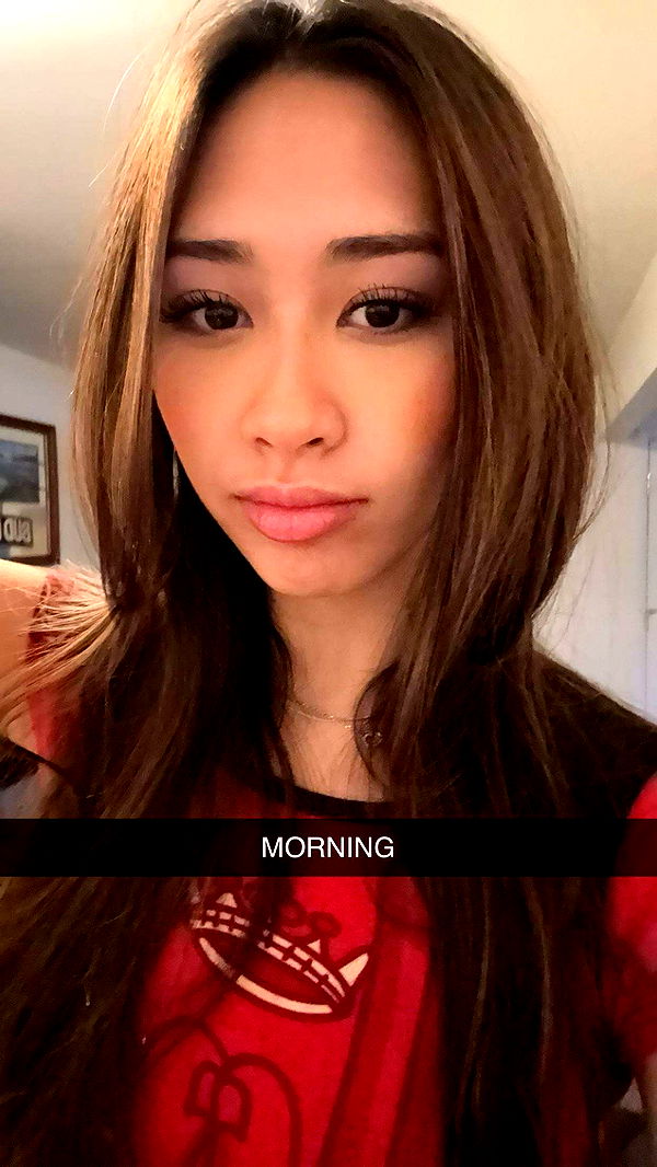 c.aitknight image ~ Altpins