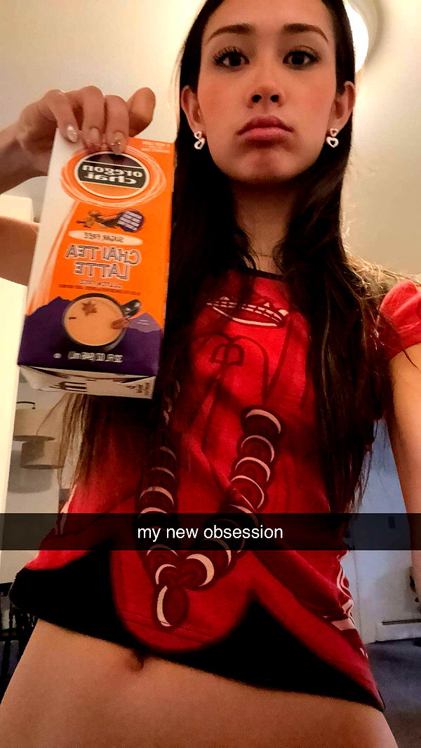 c.aitknight image ~ Altpins