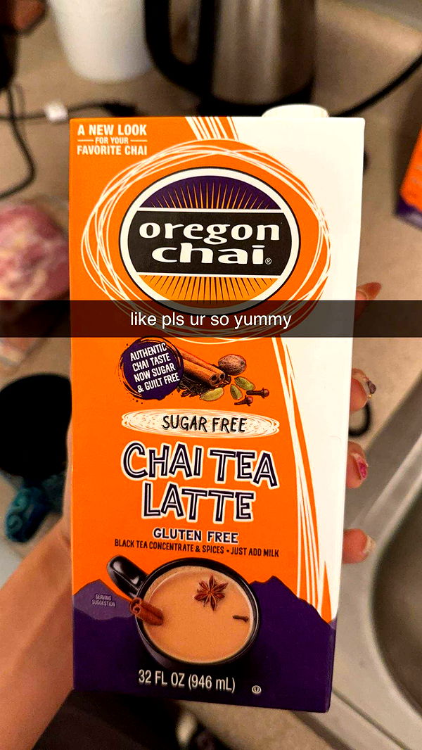 c.aitknight image ~ Altpins