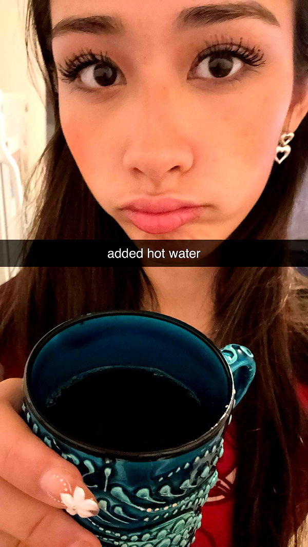 c.aitknight image ~ Altpins