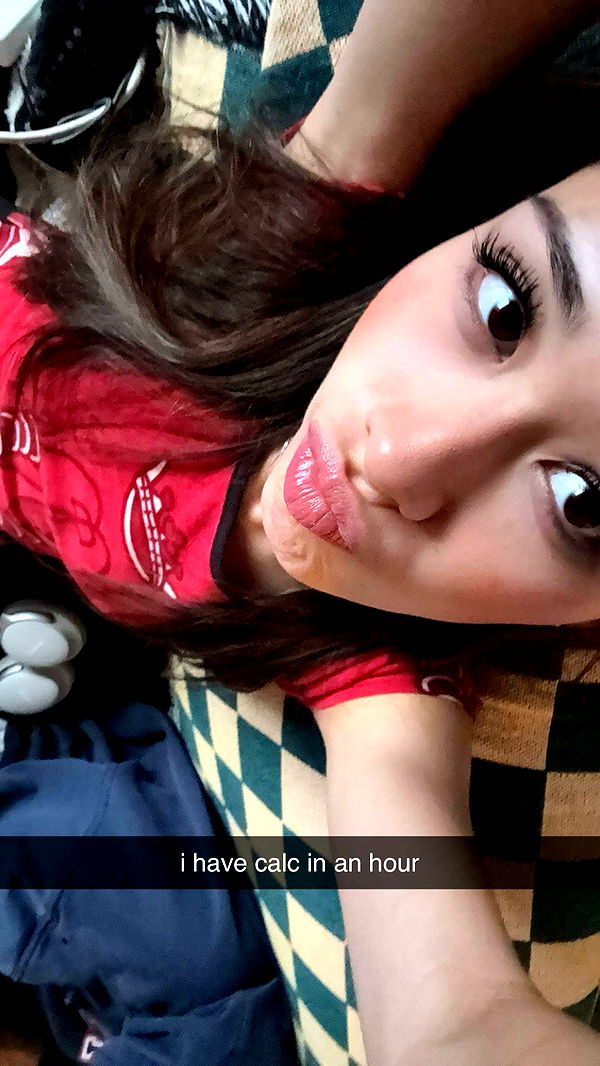 c.aitknight image ~ Altpins