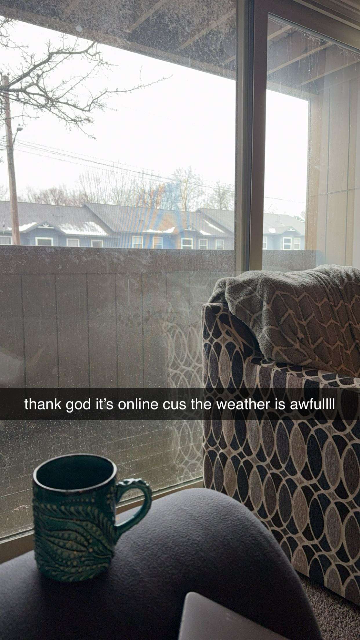 c.aitknight snapchat image archive image