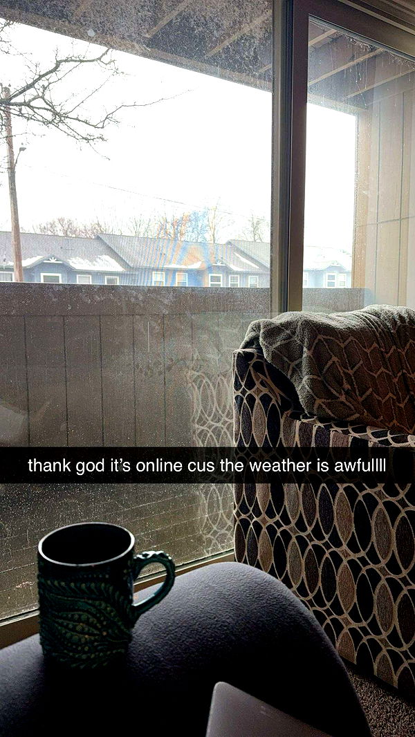 c.aitknight image ~ Altpins