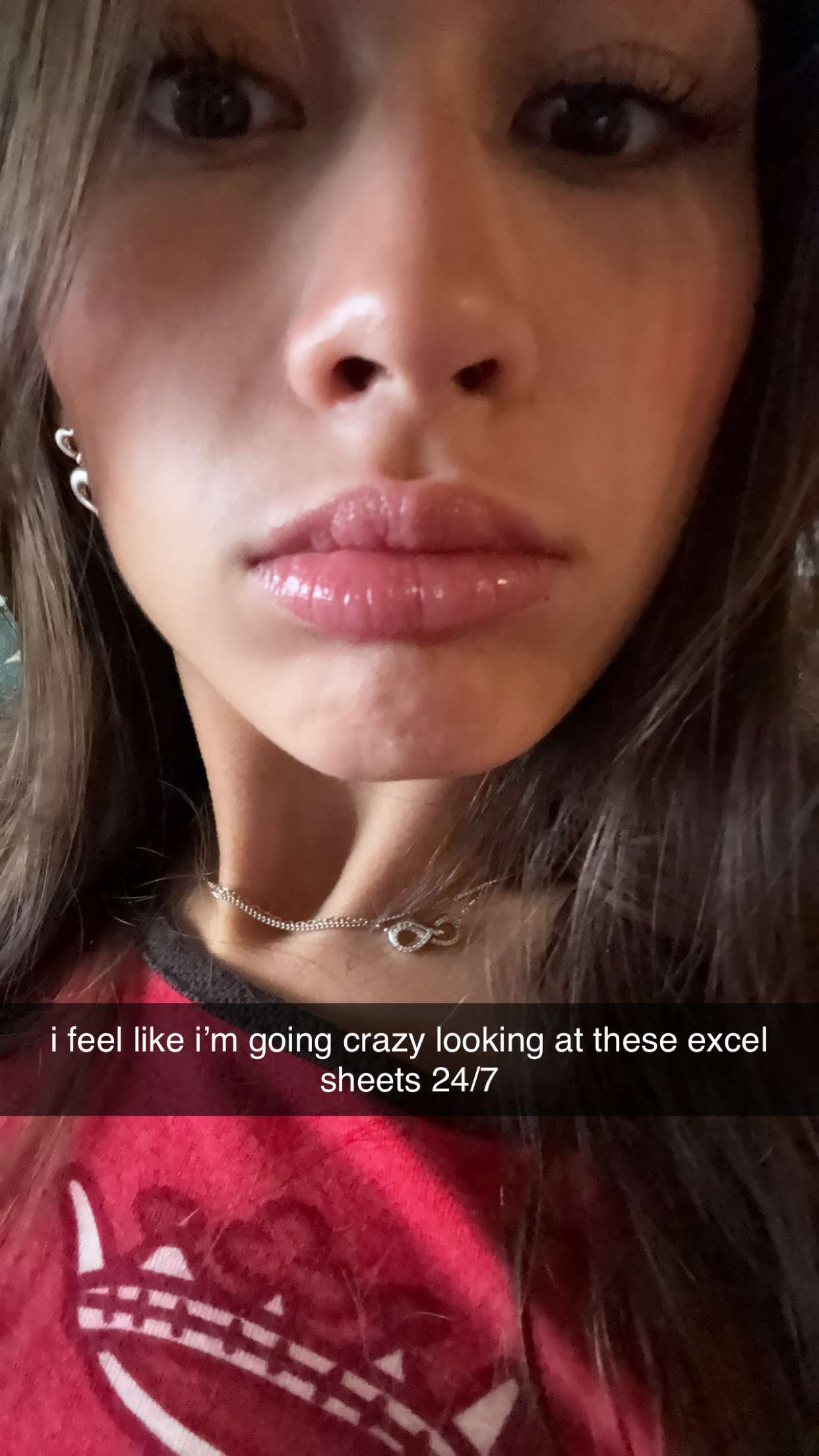 c.aitknight snapchat image archive image