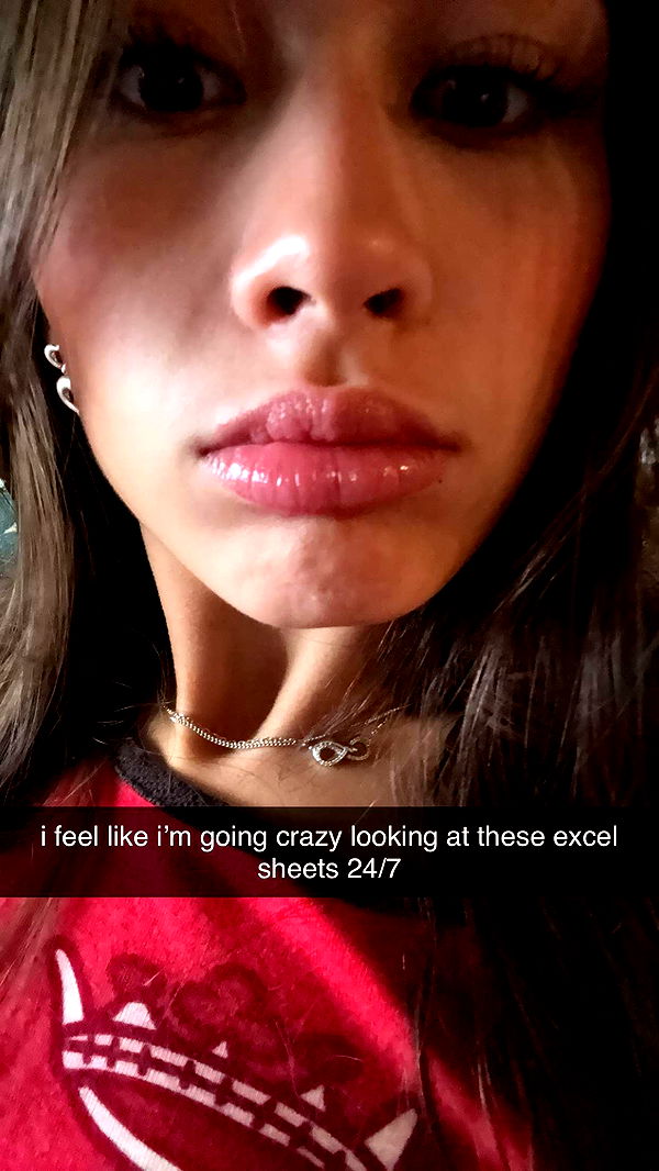 c.aitknight image ~ Altpins