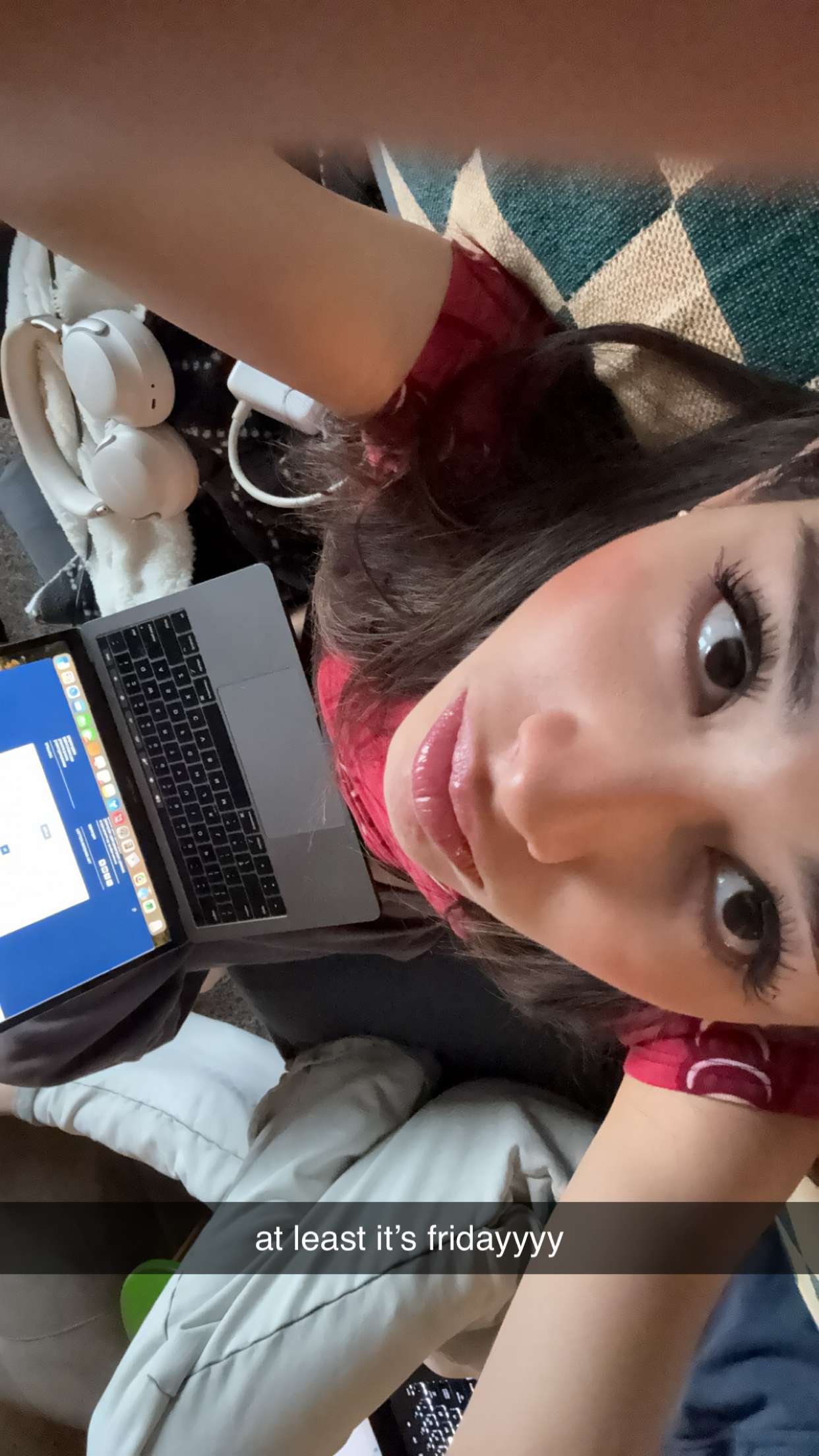 c.aitknight snapchat image archive image