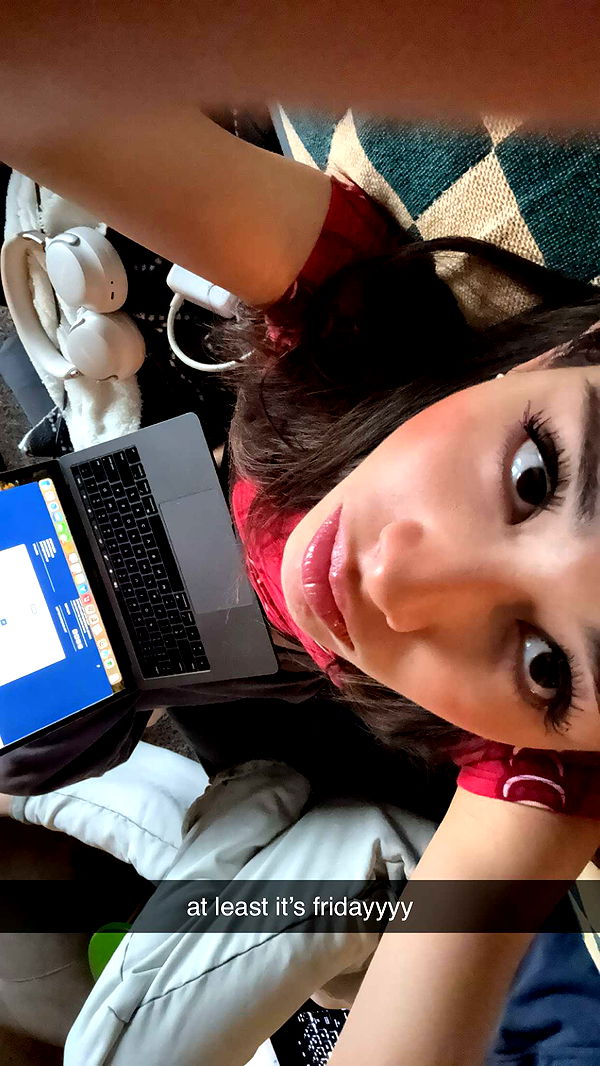 c.aitknight image ~ Altpins