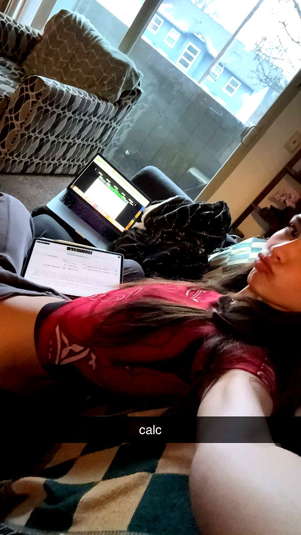 c.aitknight image ~ Altpins