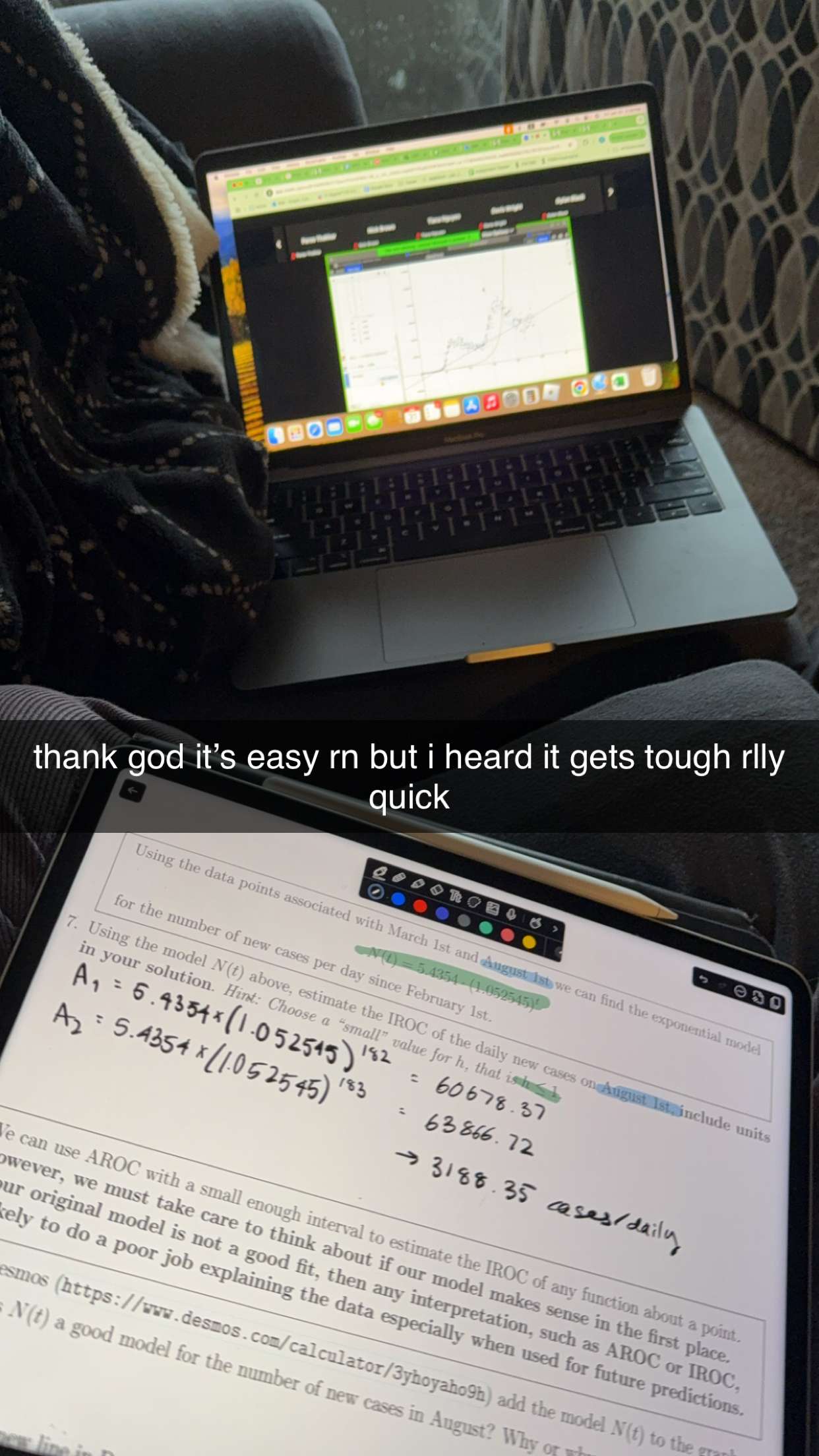 c.aitknight snapchat image archive image