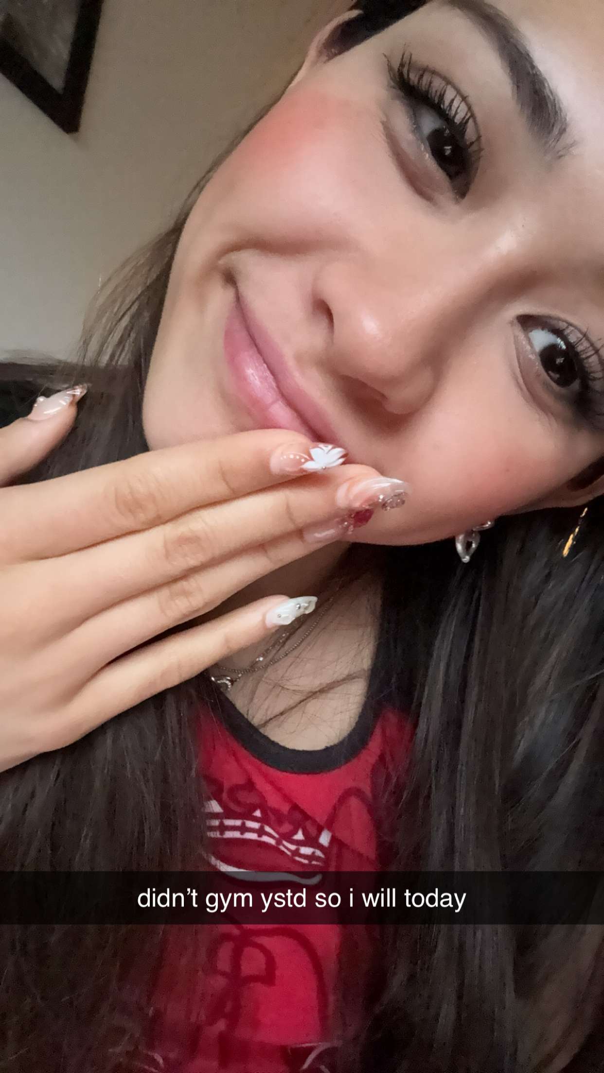 c.aitknight snapchat image archive image