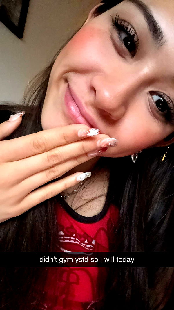 c.aitknight image ~ Altpins