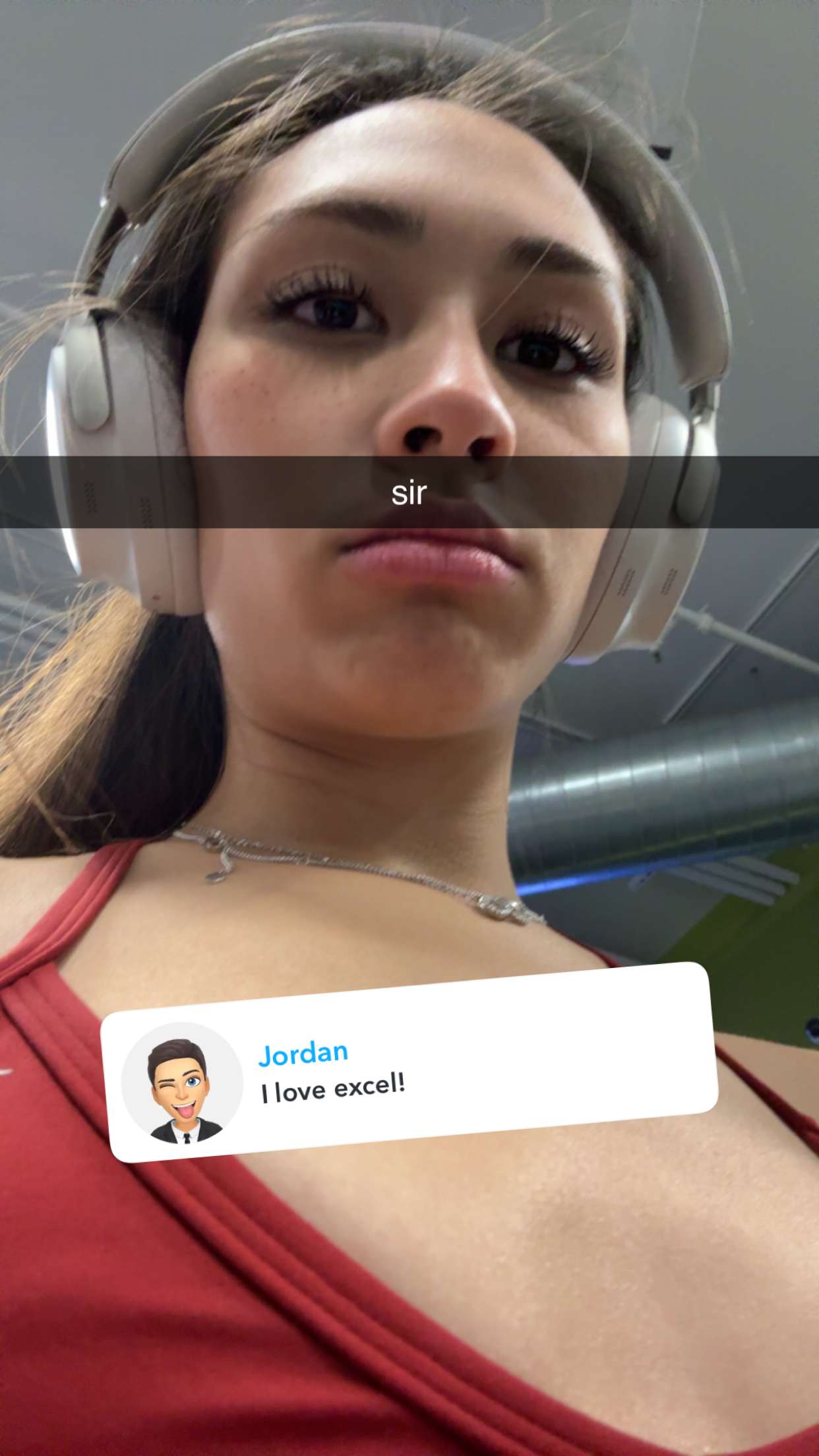 c.aitknight snapchat image archive image