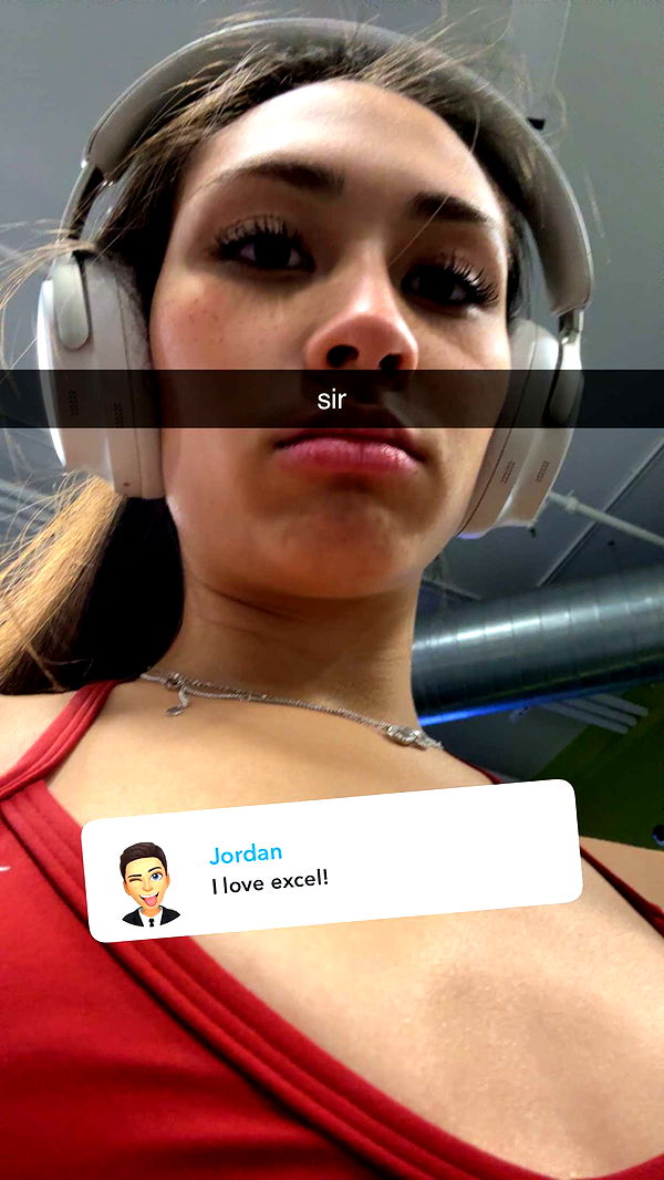 c.aitknight image ~ Altpins