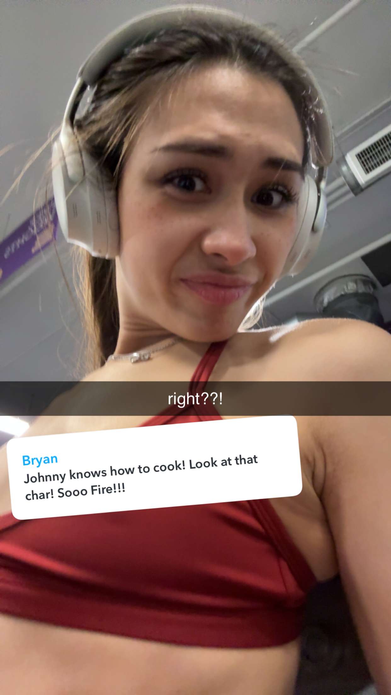 c.aitknight snapchat image archive image