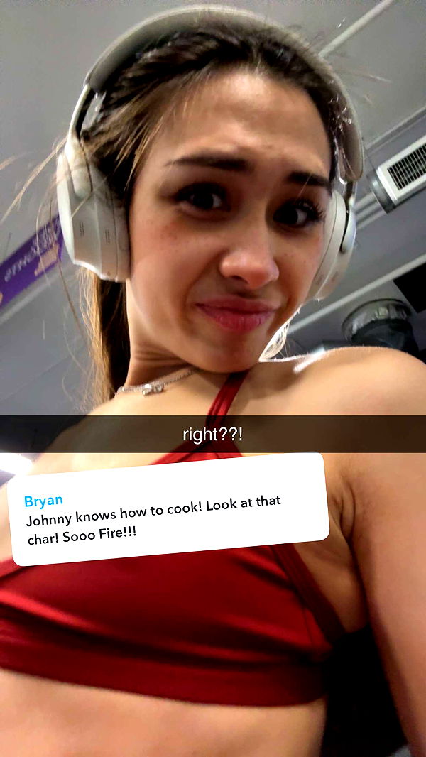 c.aitknight image ~ Altpins