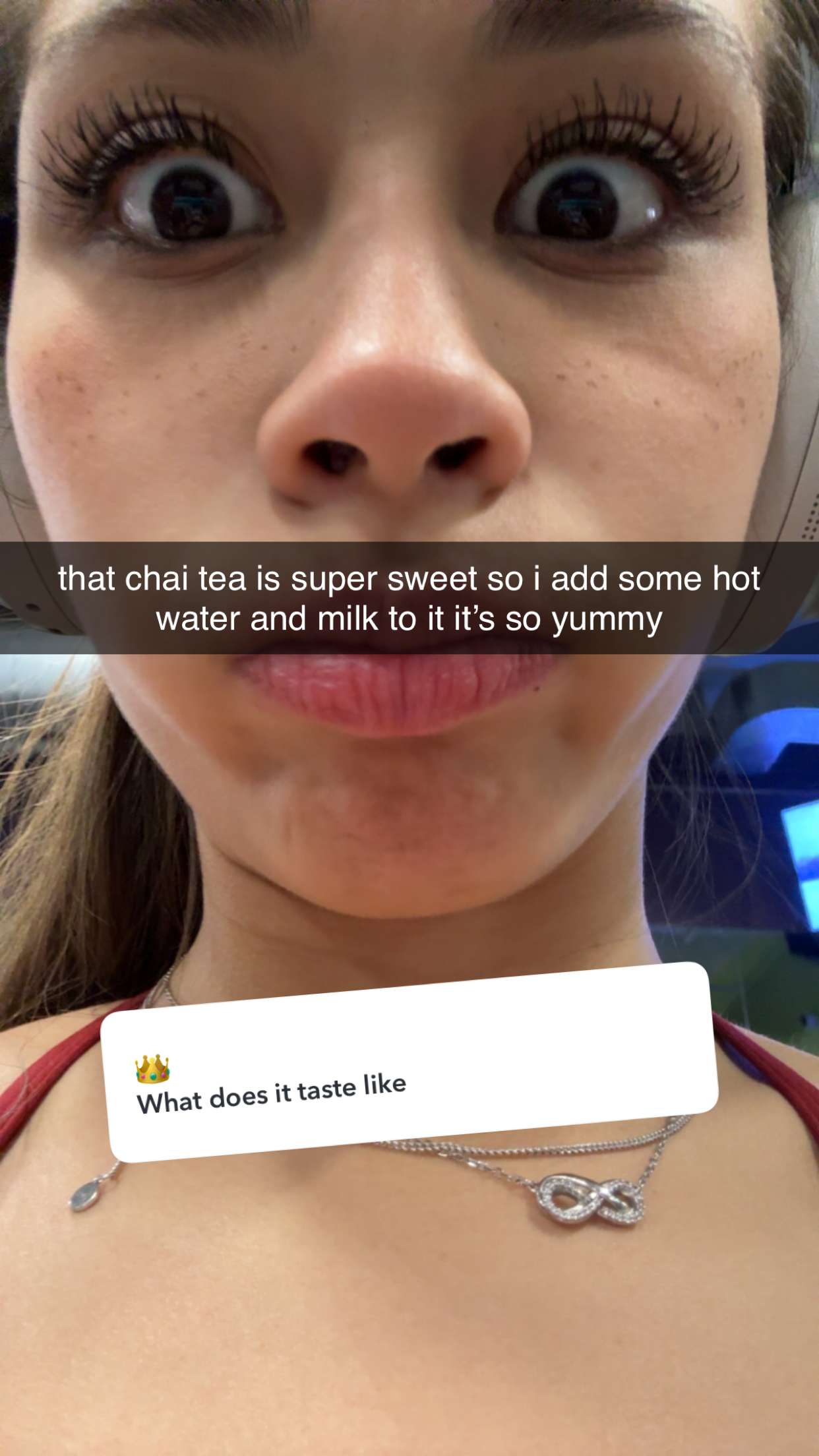 c.aitknight snapchat image archive image