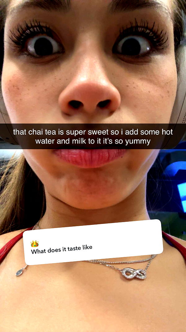 c.aitknight image ~ Altpins