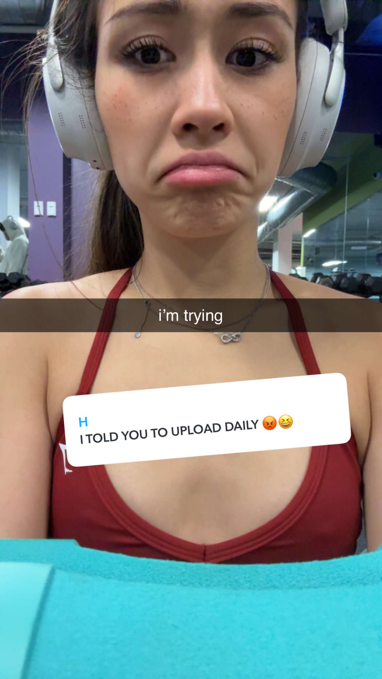 c.aitknight snapchat image archive image