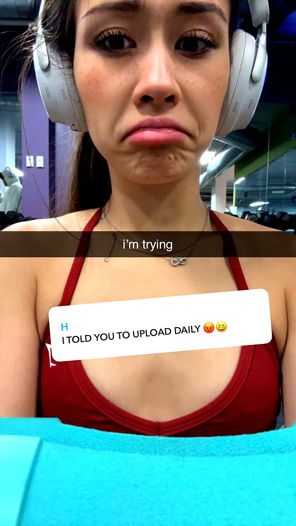 c.aitknight image ~ Altpins