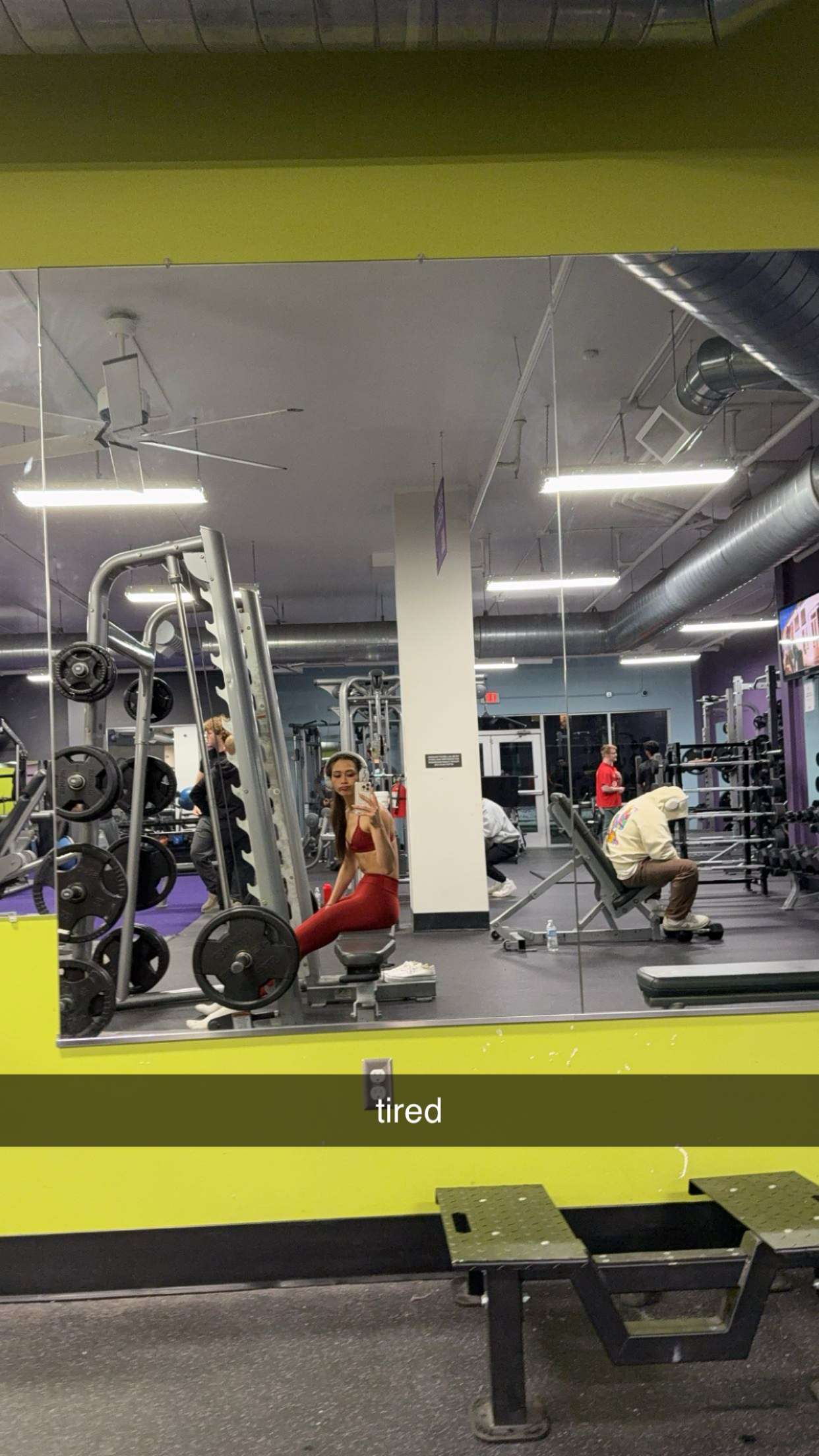 c.aitknight snapchat image archive image