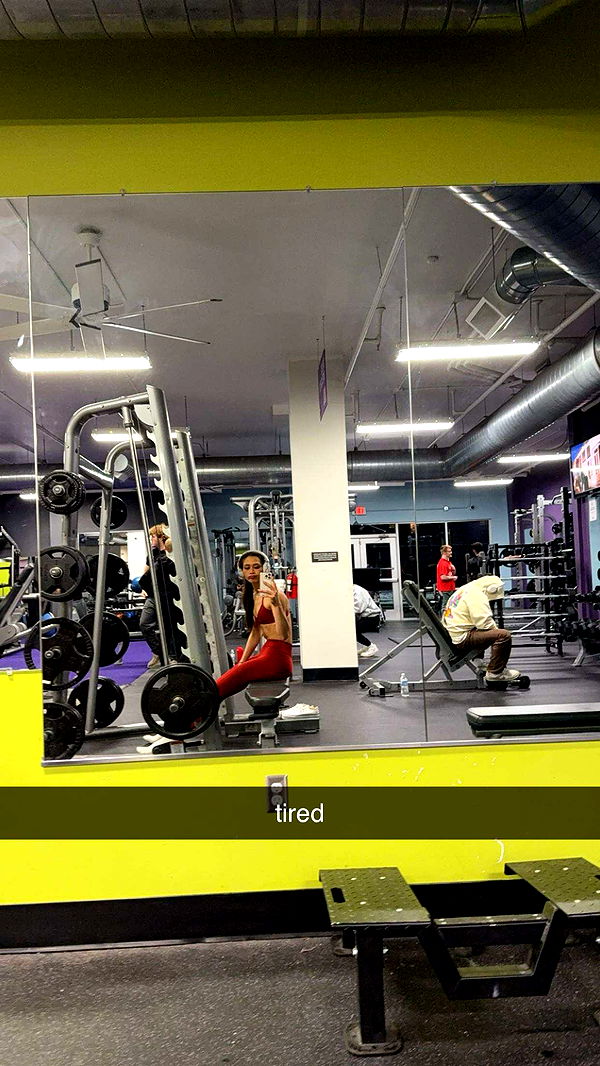 c.aitknight image ~ Altpins