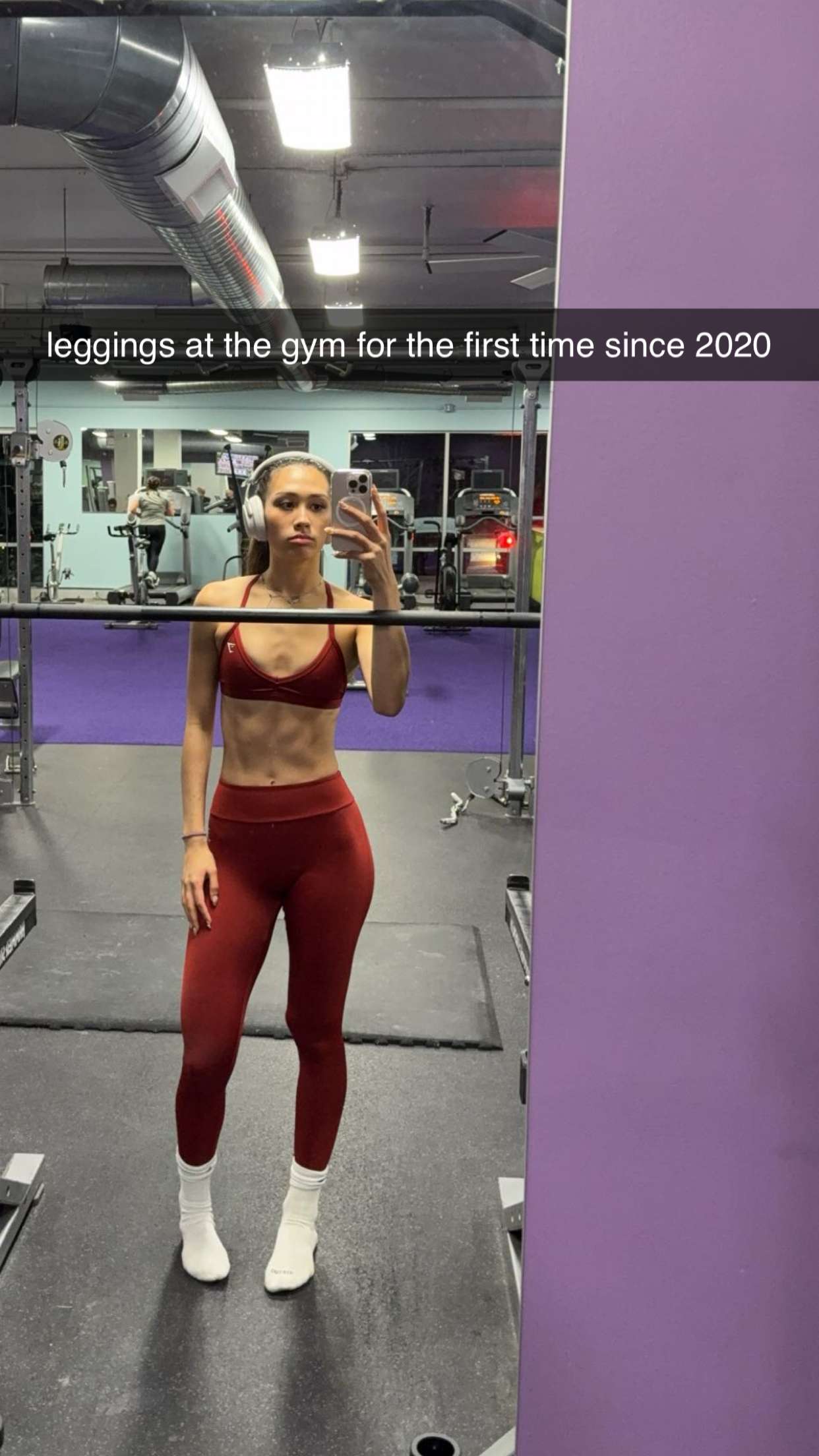 c.aitknight snapchat image archive image