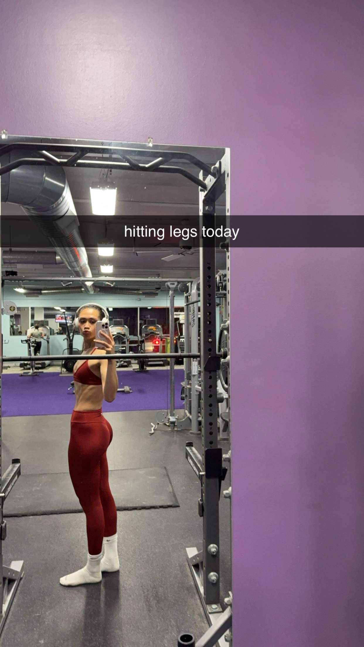 c.aitknight snapchat image archive image