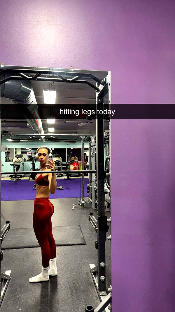 c.aitknight image ~ Altpins