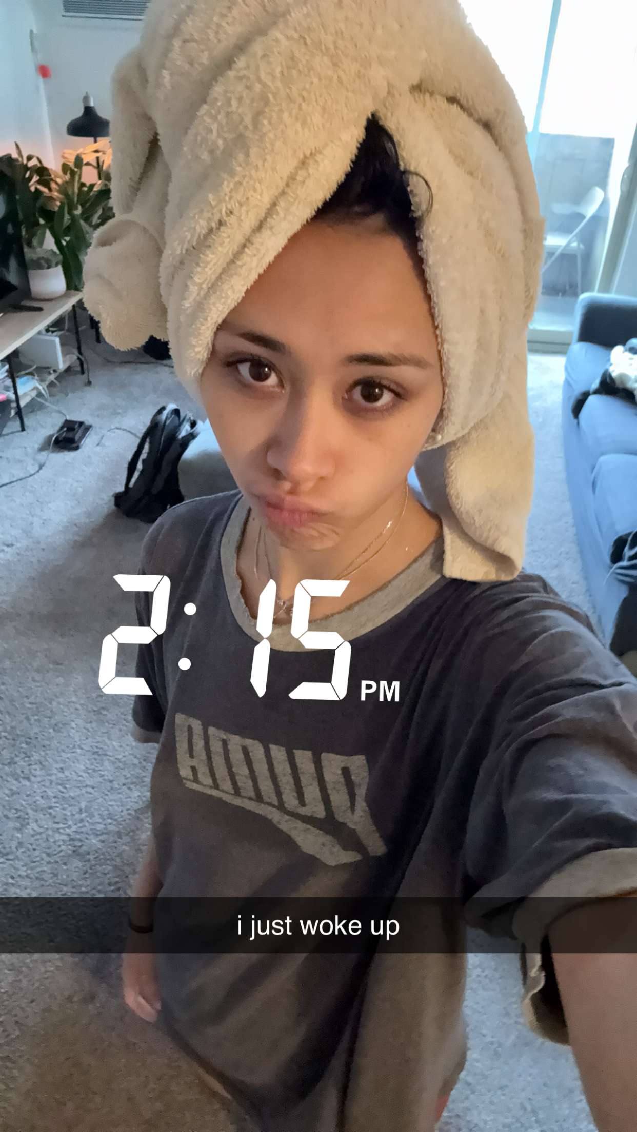 c.aitknight snapchat image archive image