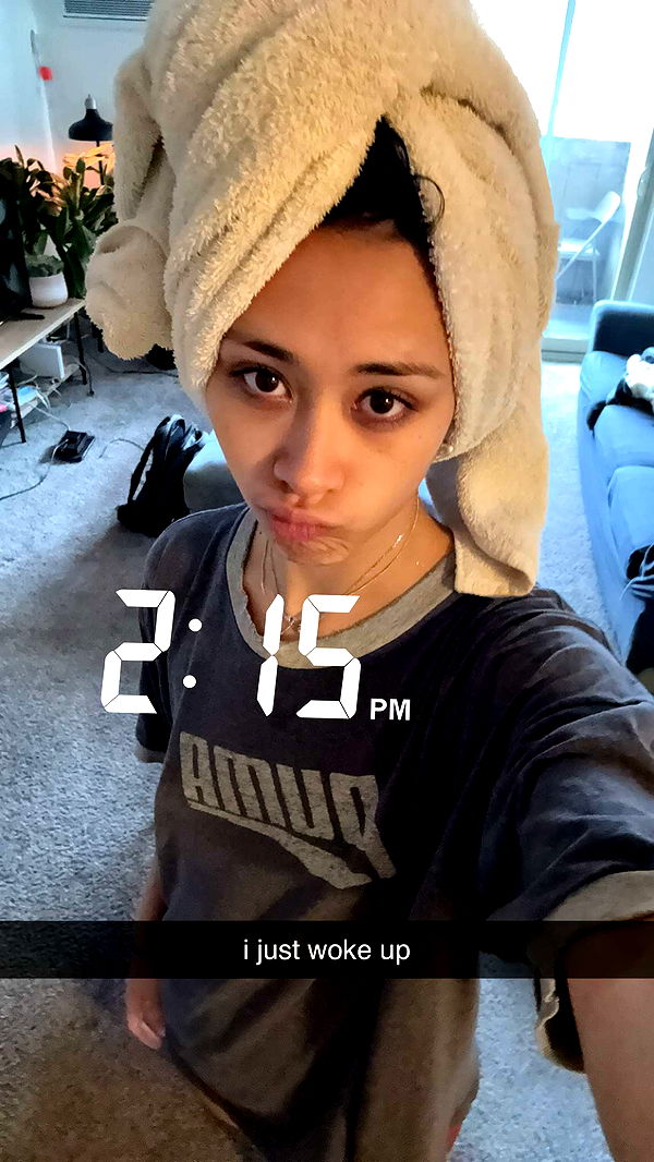 c.aitknight image ~ Altpins