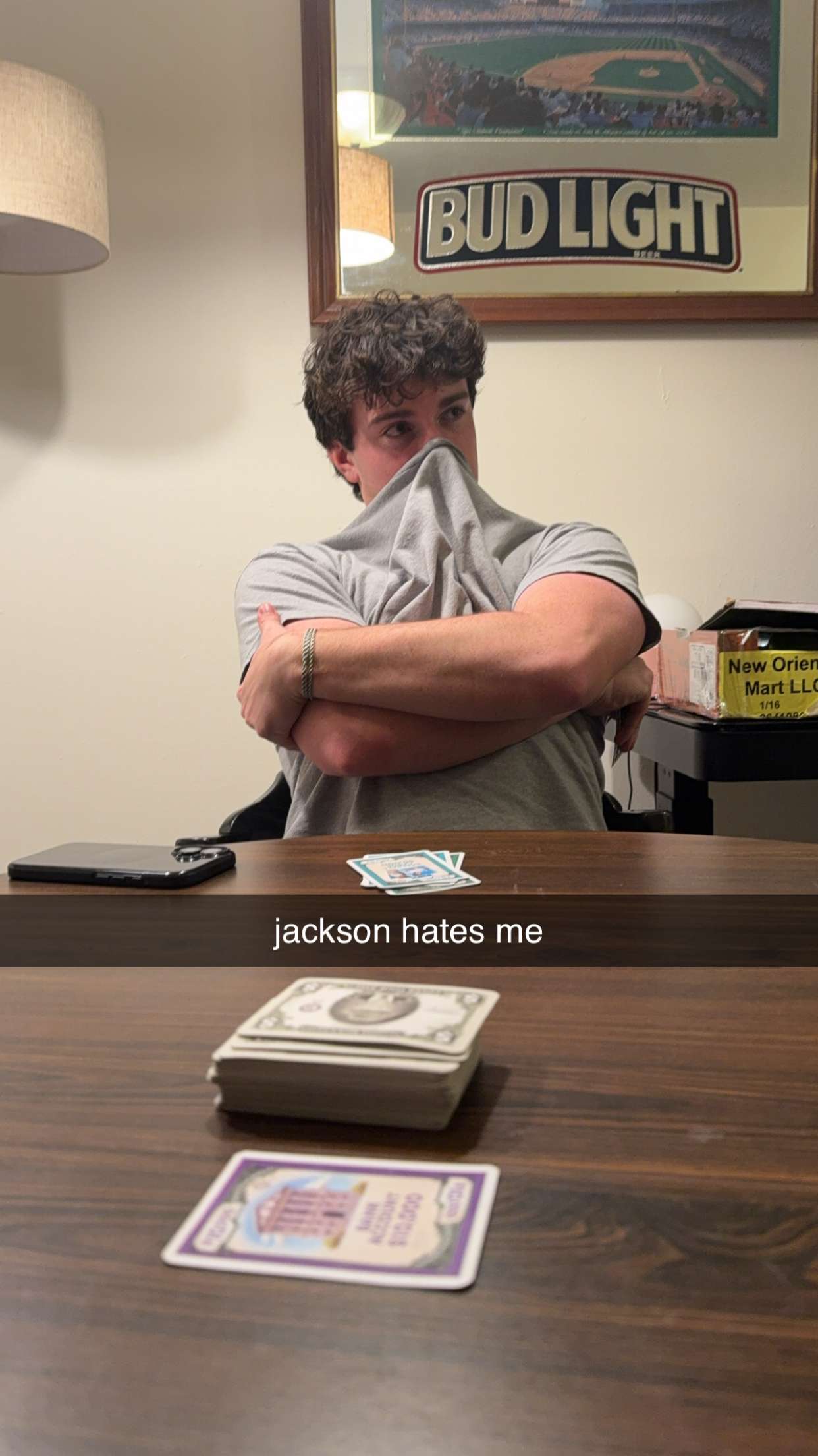 c.aitknight snapchat image archive image