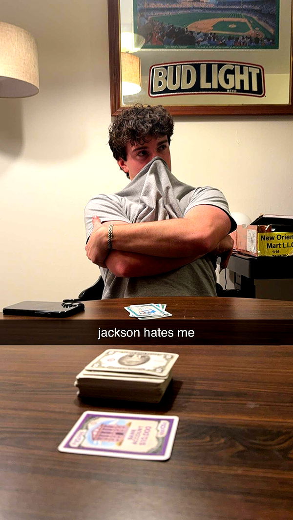 c.aitknight image ~ Altpins