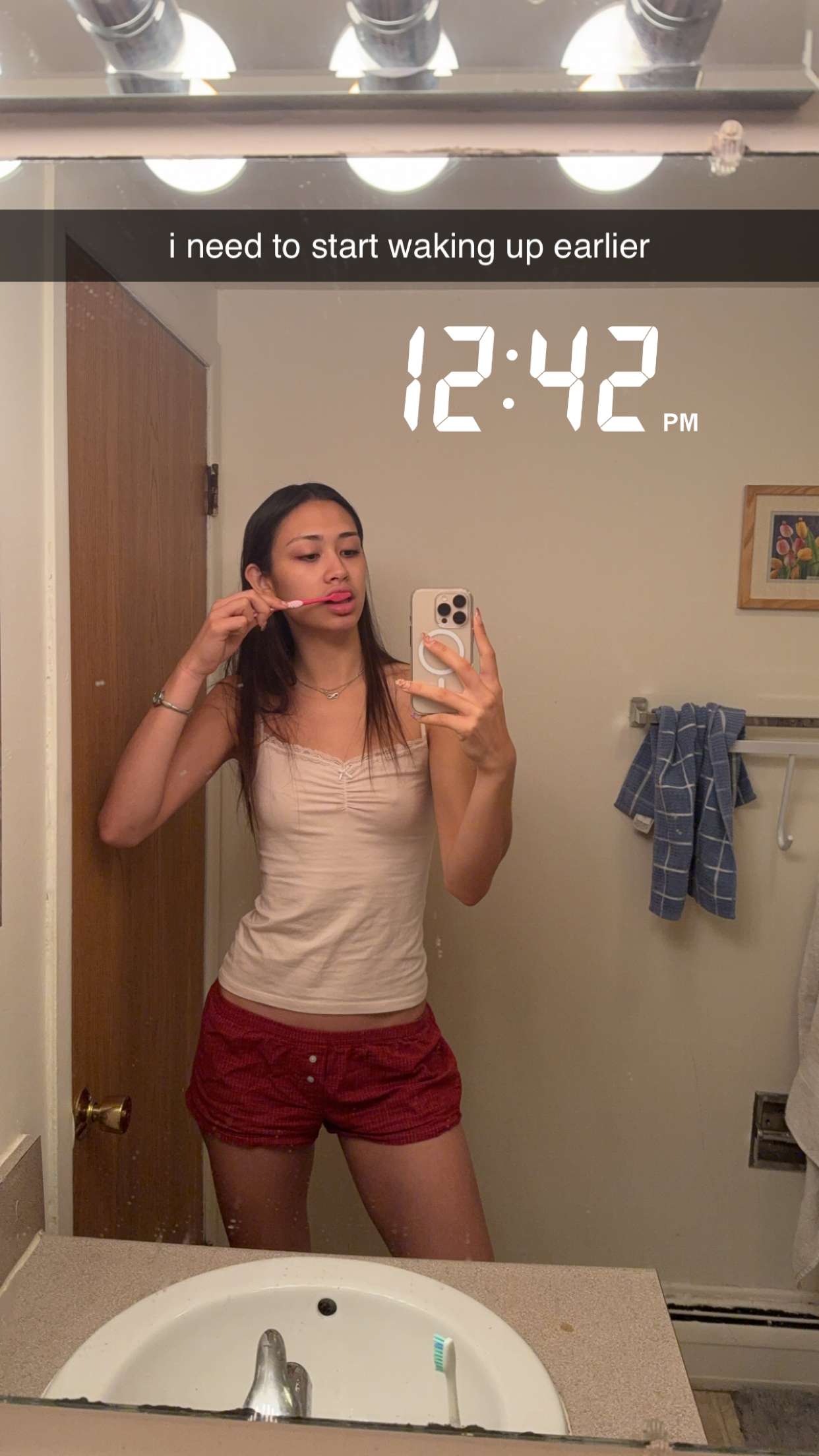 c.aitknight snapchat image archive image