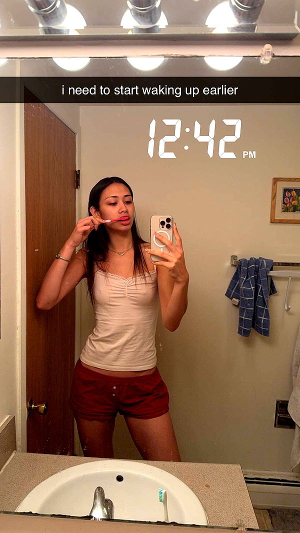 c.aitknight image ~ Altpins