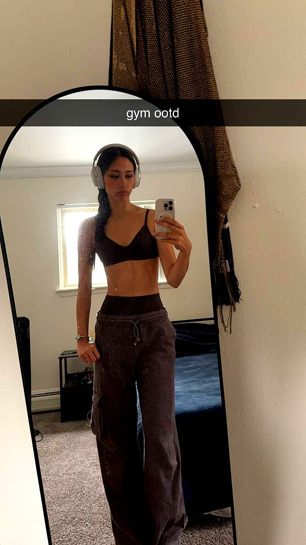 c.aitknight image ~ Altpins