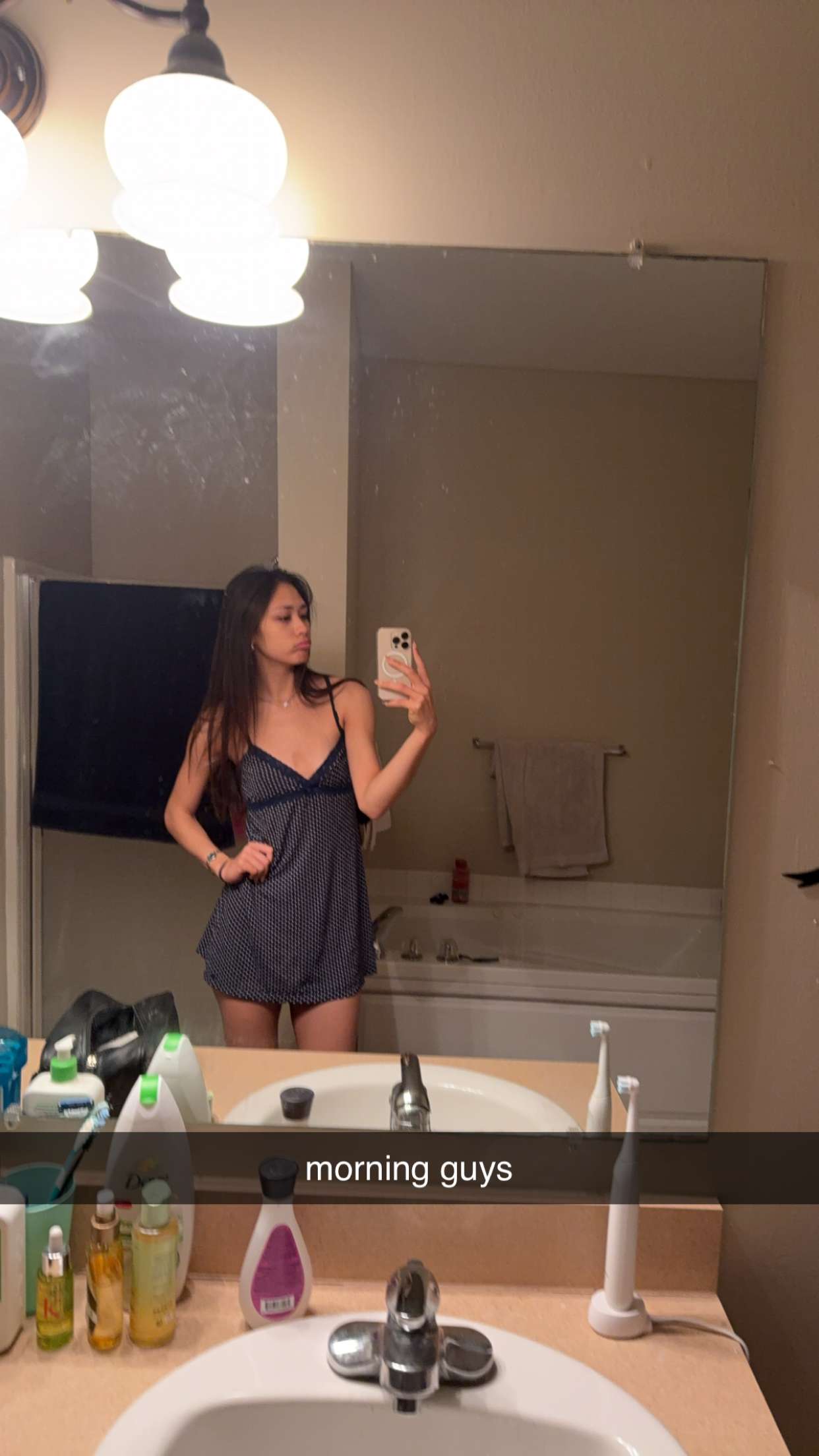 c.aitknight snapchat image archive image