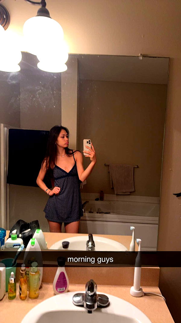 c.aitknight image ~ Altpins