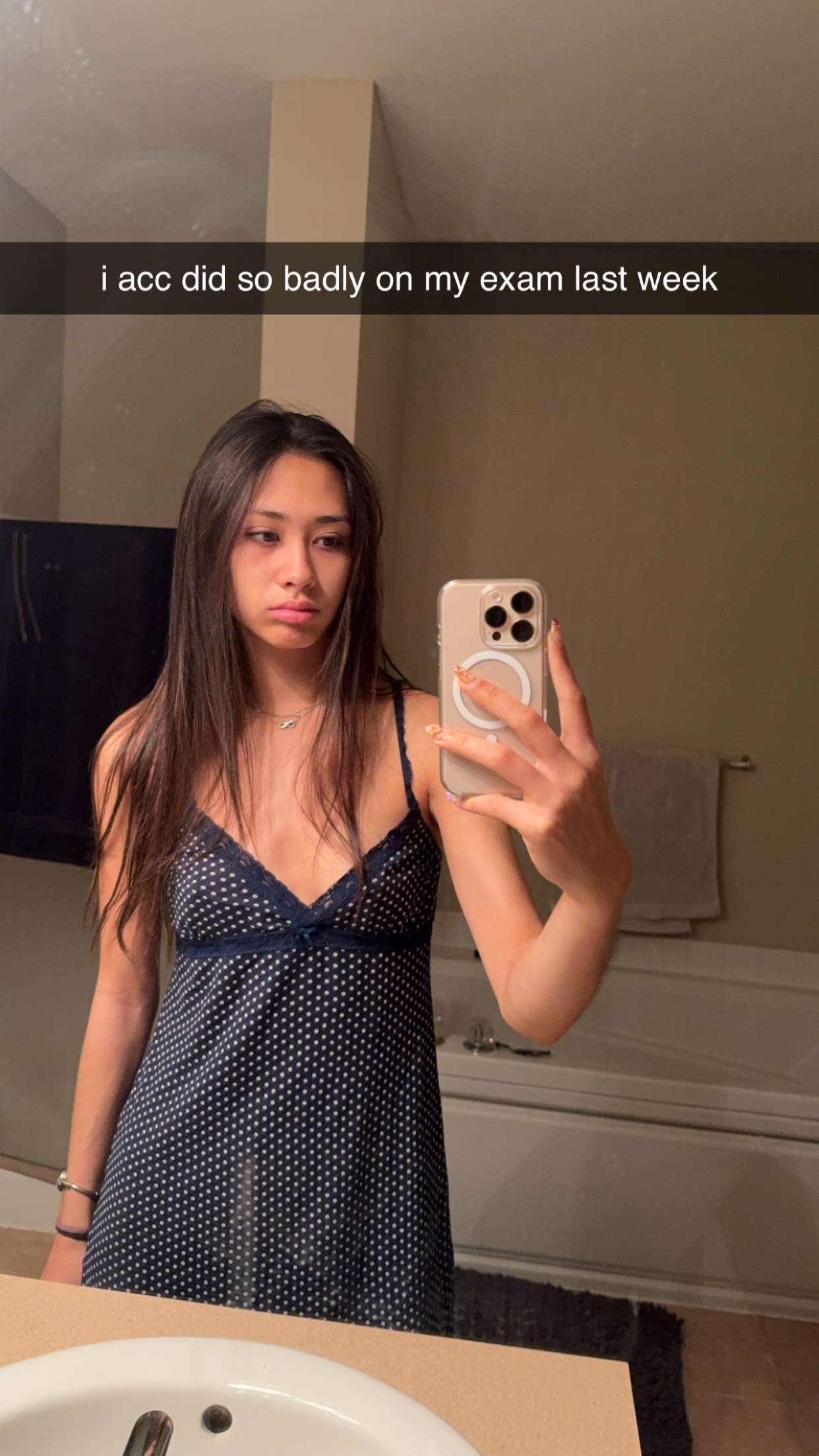 c.aitknight snapchat image archive image