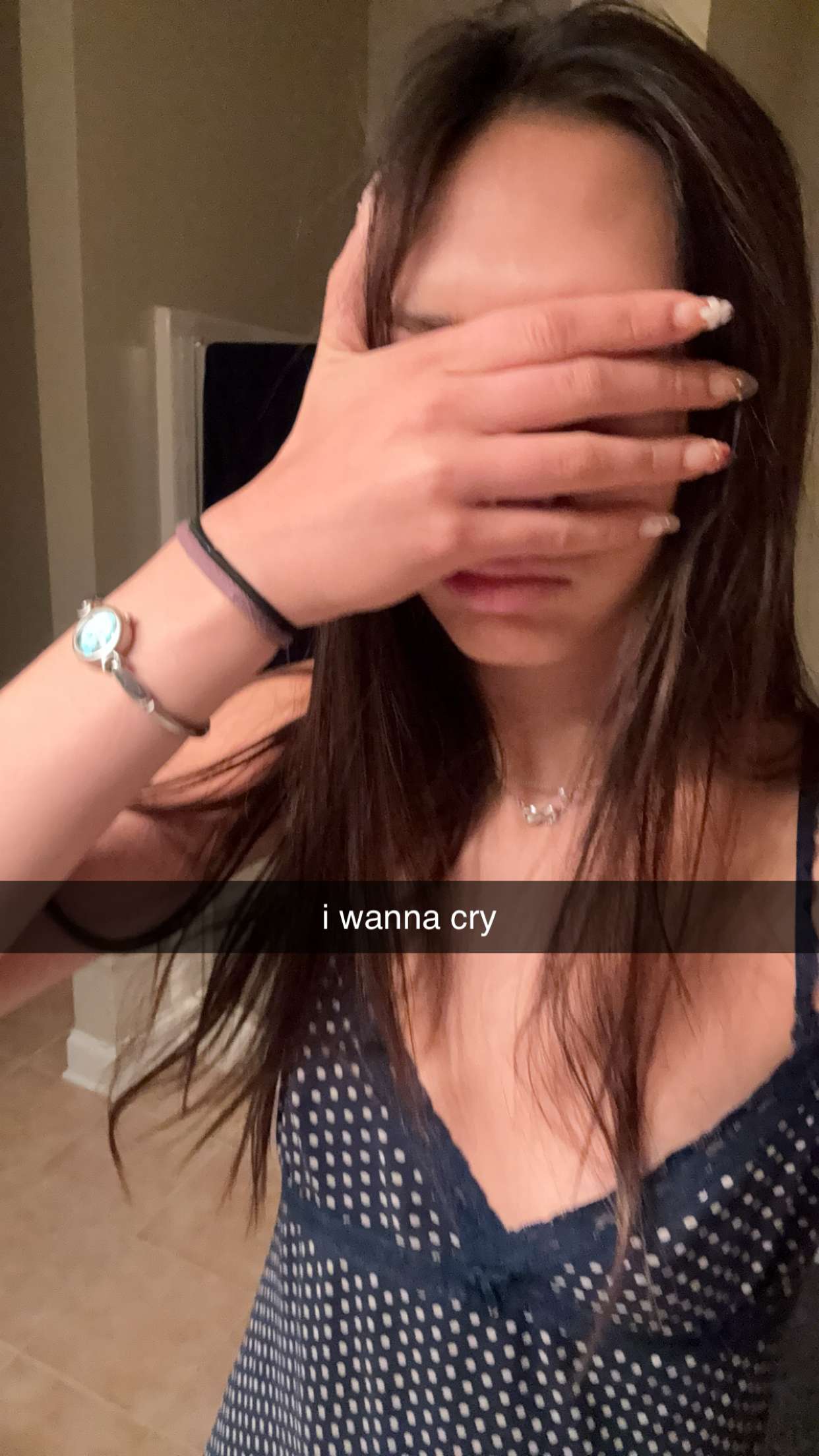 c.aitknight snapchat image archive image