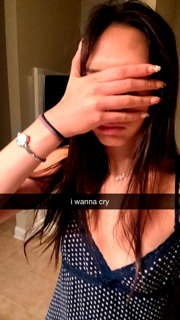 c.aitknight image ~ Altpins