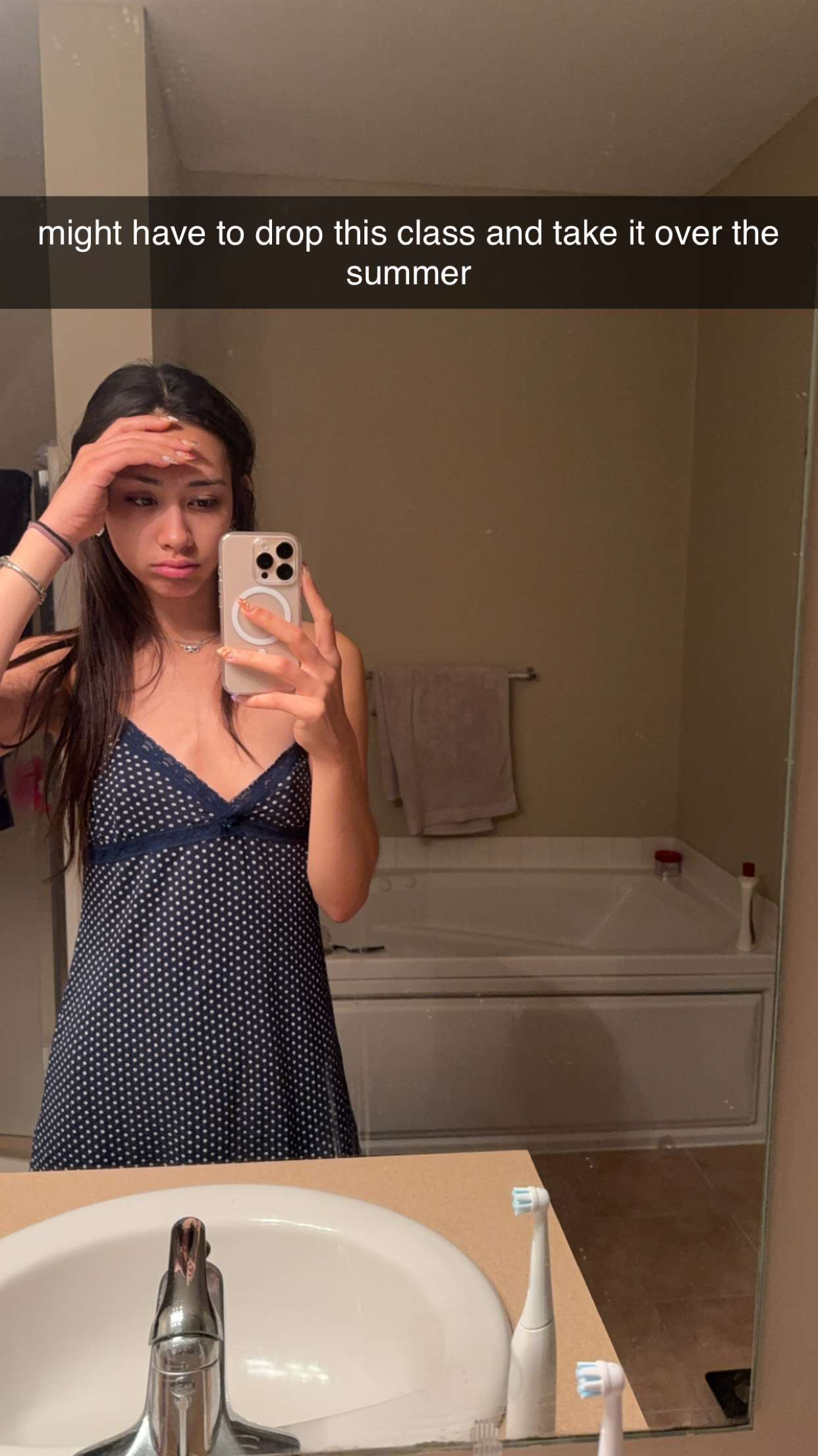 c.aitknight snapchat image archive image