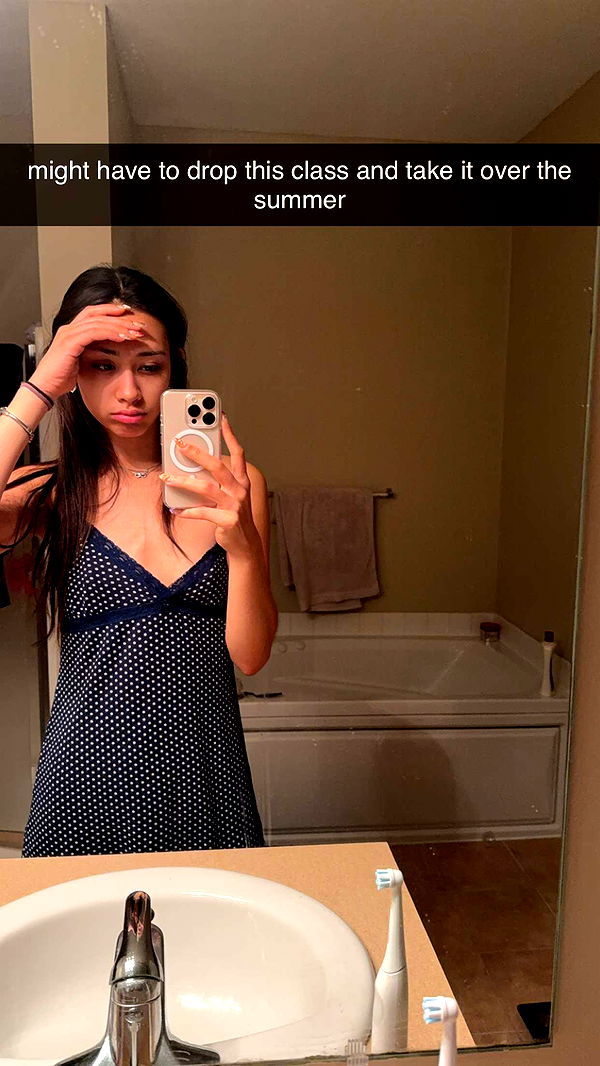 c.aitknight image ~ Altpins