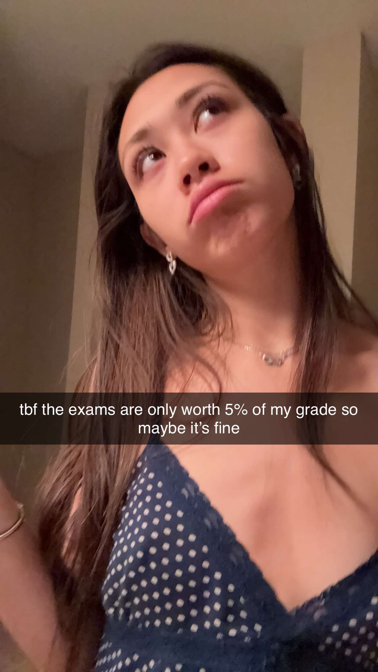 c.aitknight snapchat image archive image