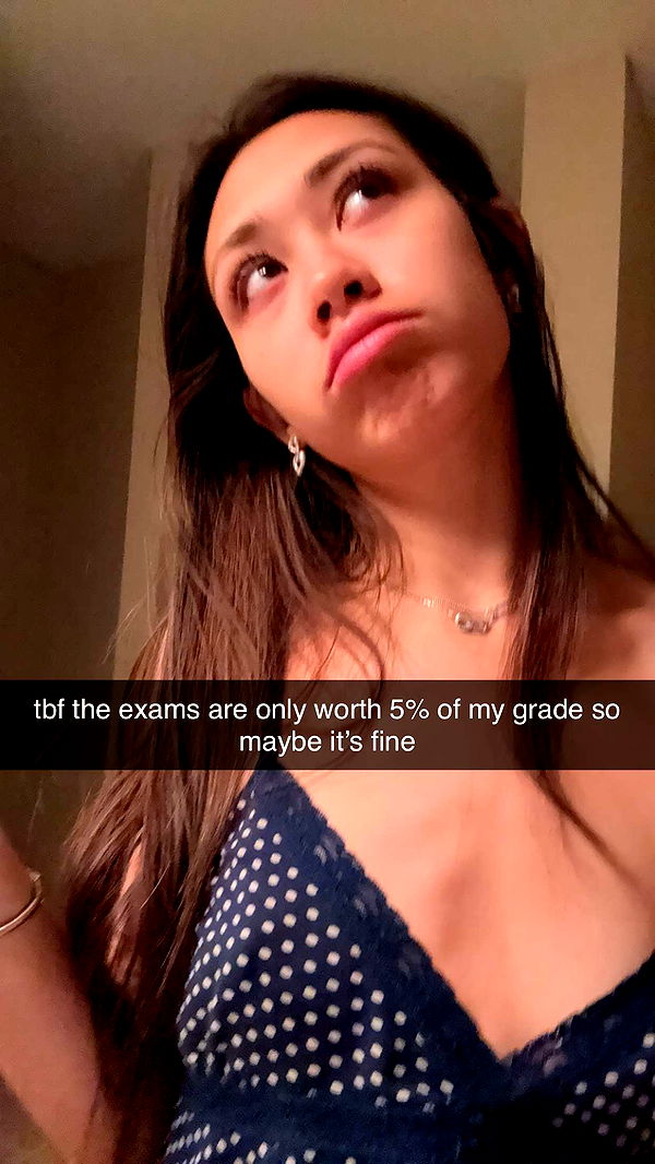 c.aitknight image ~ Altpins