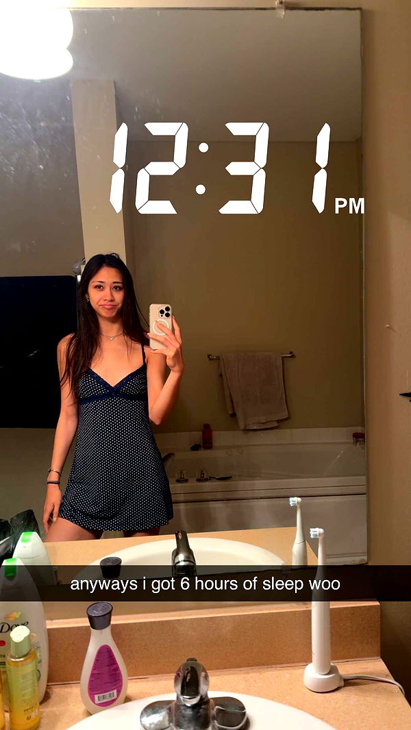 c.aitknight image ~ Altpins