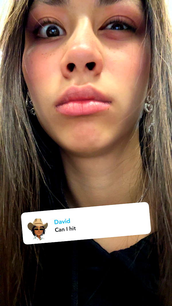 c.aitknight image ~ Altpins